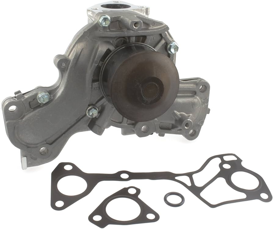 AISIN WPY-020-DEVİRDAİM HYUNDAI ACCENT II 1.6 > 2510026550_/_139